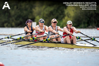 MGM-HWR-PRACTICE-703