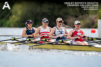 MGM-HWR-PRACTICE-702