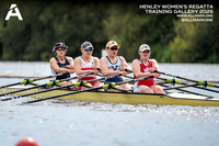 MGM-HWR-PRACTICE-704