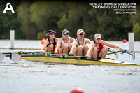 MGM-HWR-PRACTICE-705
