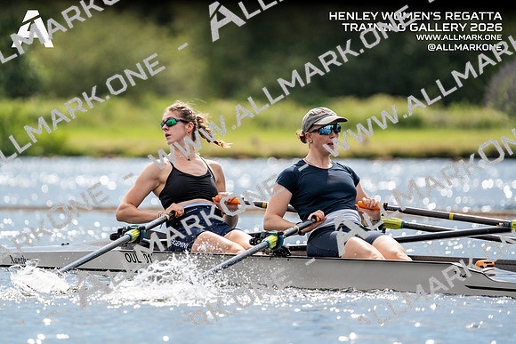 MGM-HWR-PRACTICE-710
