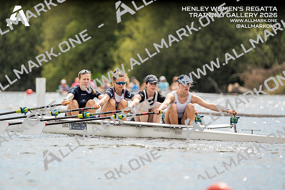 MGM-HWR-PRACTICE-727