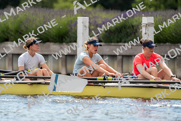 MGM-HWR-PRACTICE-797