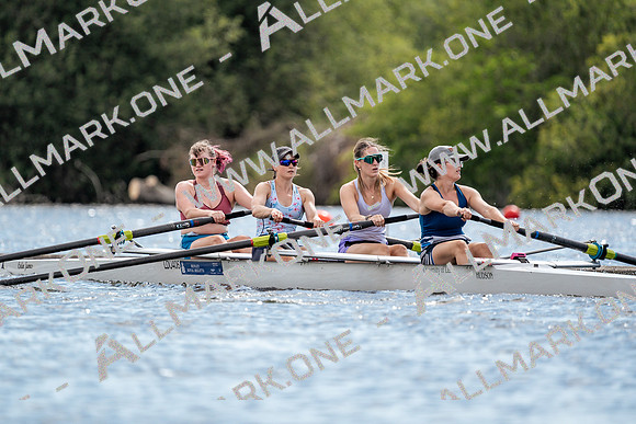 MGM-HWR-PRACTICE-893