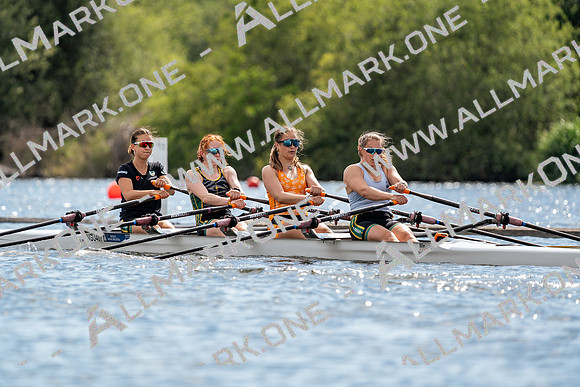 MGM-HWR-PRACTICE-919