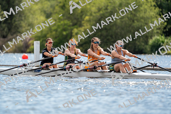 MGM-HWR-PRACTICE-918