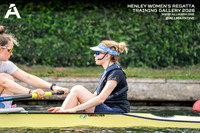 MGM-HWR-PRACTICE-791