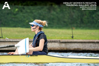 1600-1615 WATERMARK
