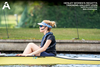 MGM-HWR-PRACTICE-790