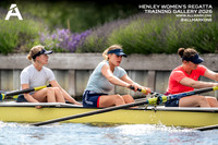 MGM-HWR-PRACTICE-796