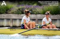 MGM-HWR-PRACTICE-792