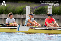 MGM-HWR-PRACTICE-797