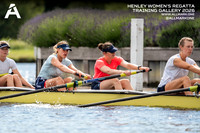 MGM-HWR-PRACTICE-798