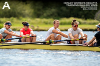 MGM-HWR-PRACTICE-799