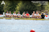 MGM-HWR-PRACTICE-803
