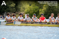 MGM-HWR-PRACTICE-802
