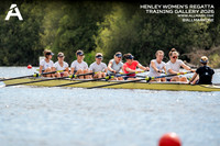 MGM-HWR-PRACTICE-804
