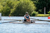 MGM-HWR-PRACTICE-1100