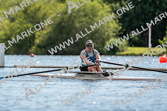 MGM-HWR-PRACTICE-1100