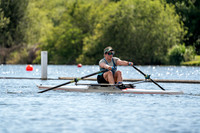 MGM-HWR-PRACTICE-1103