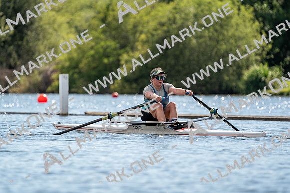 MGM-HWR-PRACTICE-1103