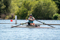 MGM-HWR-PRACTICE-1104