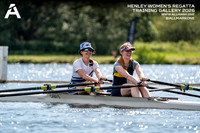 MGM-HWR-PRACTICE-1093
