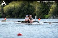 MGM-HWR-PRACTICE-1098