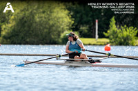 MGM-HWR-PRACTICE-1099