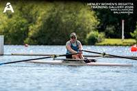 MGM-HWR-PRACTICE-1100