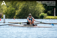 MGM-HWR-PRACTICE-1101