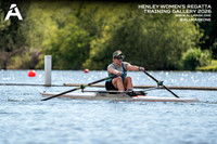 MGM-HWR-PRACTICE-1103