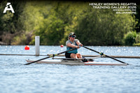 MGM-HWR-PRACTICE-1104