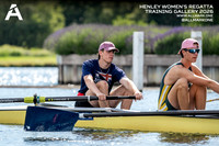 MGM-HWR-PRACTICE-1105