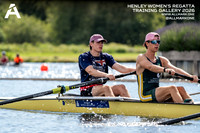 MGM-HWR-PRACTICE-1107
