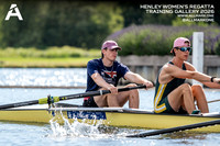 MGM-HWR-PRACTICE-1106
