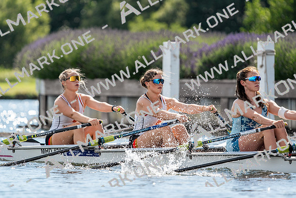 MGM-HWR-PRACTICE-1193