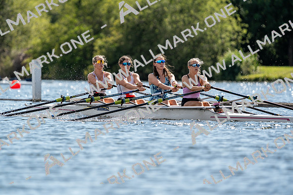 MGM-HWR-PRACTICE-1201