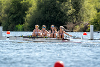 MGM-HWR-PRACTICE-1203