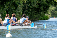 MGM-HWR-PRACTICE-1208