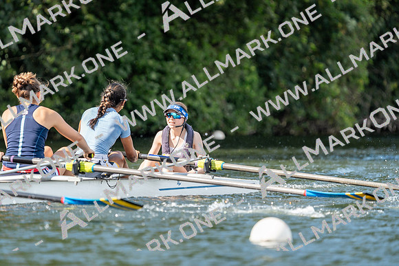 MGM-HWR-PRACTICE-1209