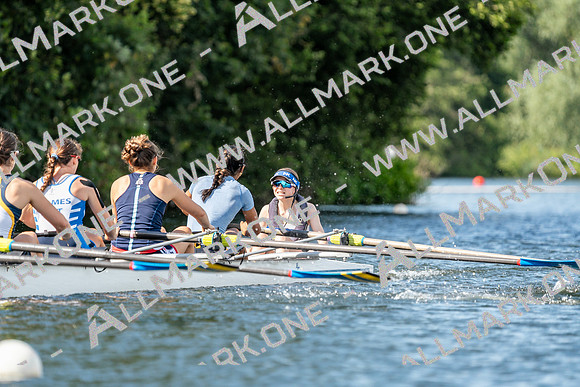 MGM-HWR-PRACTICE-1207