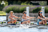 1630-1645 WATERMARK