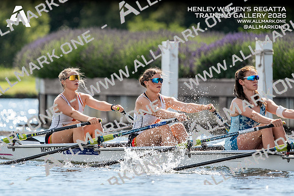 MGM-HWR-PRACTICE-1193