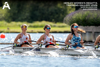 MGM-HWR-PRACTICE-1195