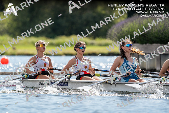 MGM-HWR-PRACTICE-1195