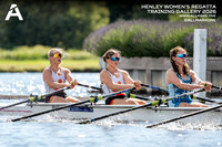 MGM-HWR-PRACTICE-1194