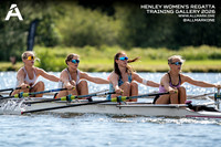 MGM-HWR-PRACTICE-1196