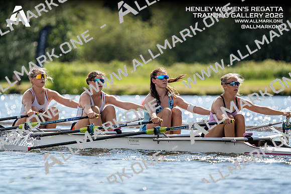 MGM-HWR-PRACTICE-1196