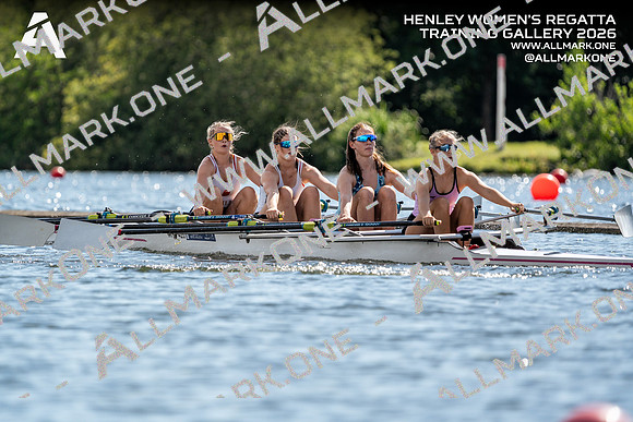 MGM-HWR-PRACTICE-1199